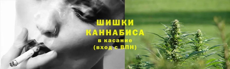 Канабис OG Kush  наркотики  площадка состав  Сасово 